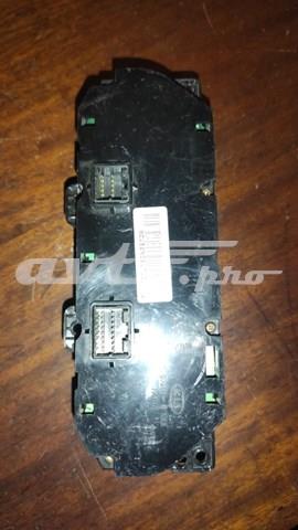 972501FXXX Hyundai/Kia 