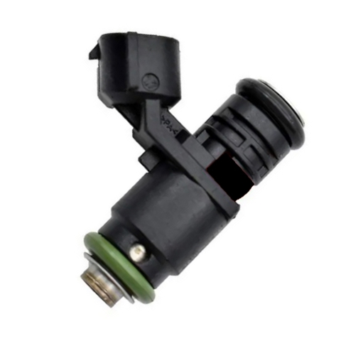 Форсунка инжектора Libron 01LB0270 цена, от 22.98 USD