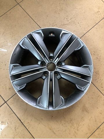  Hyundai/Kia 52910B8195 цена, от 310.97 USD