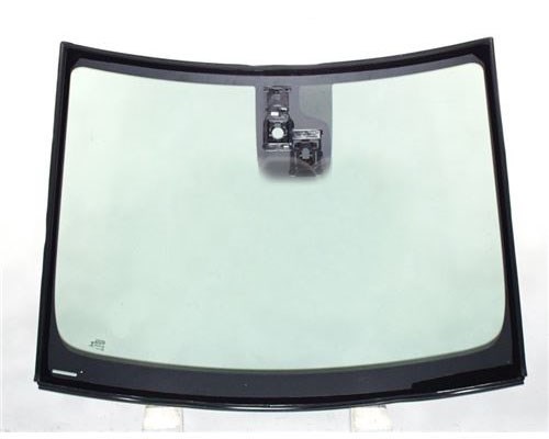 Лобовое стекло GS5234D12 XYG