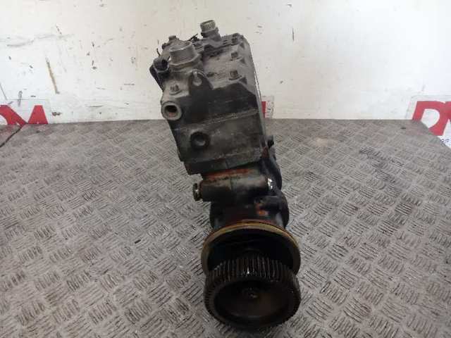 1883118 DAF Компрессор подкачки амортизаторов