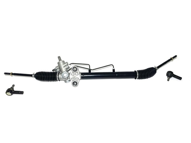 Реечный рулевой механизм Kimiko S213401010BBKM цена, от 136.70 USD