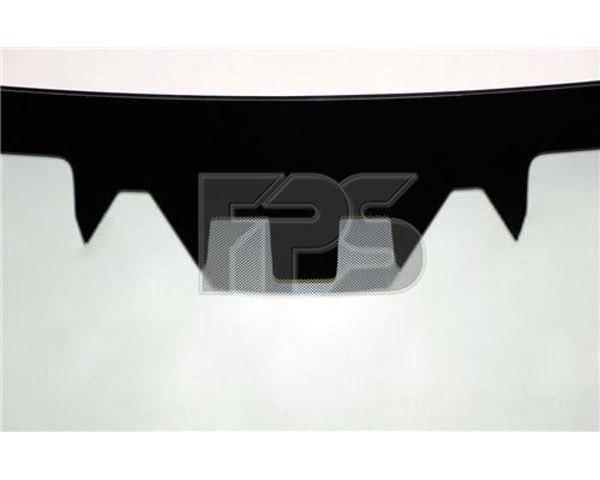 Стекло лобовое XYG GS6743D12 цена, от 357.95 USD