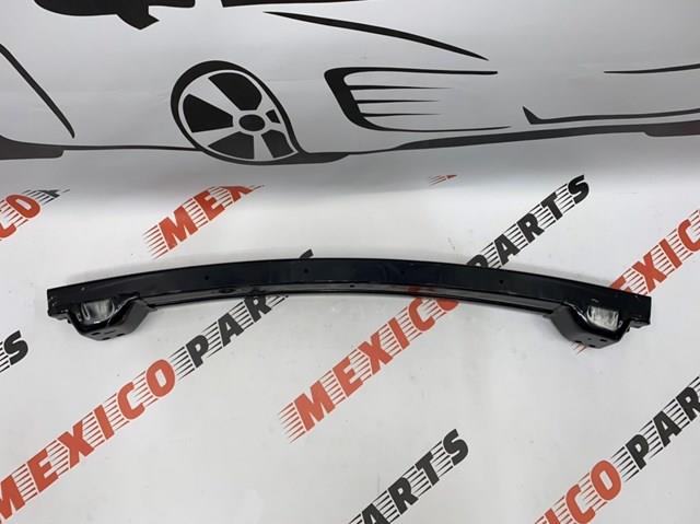 Усилитель бампера заднего Toyota 5202342070
