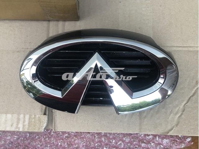  628901MA0B Nissan/Infiniti