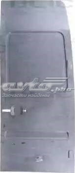 Ремонтная часть задней багажной двери (ляды) 4max 6016003546160P цена, от 102.65 USD