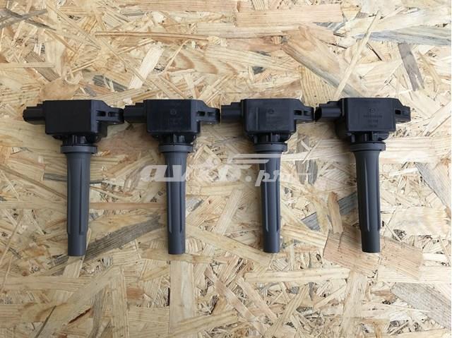 P51R18100 Mazda Катушка зажигания