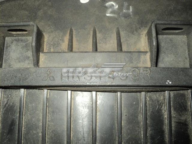  Mitsubishi MR514993 цена, от 12.67 USD