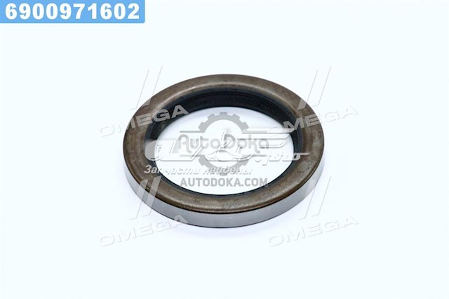 1411ABHAH2 PH Сальник заднего хвостовика редуктора 