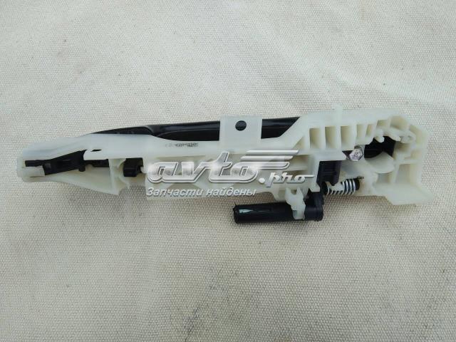  836504H100CA Hyundai/Kia