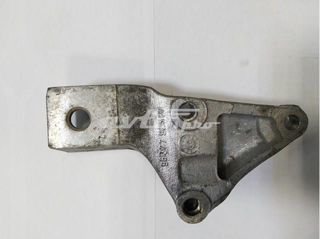  9637792380 Peugeot/Citroen