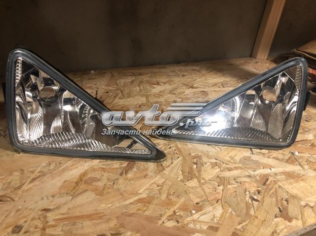  06339SMG305 Honda