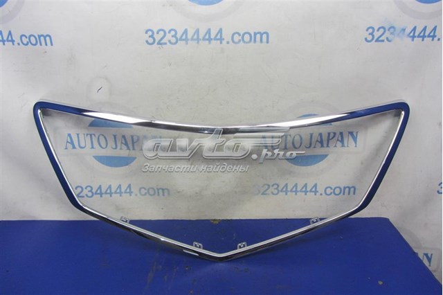 Купить 71123TX4A51 Honda 