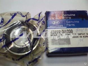  BB13276CA SKF