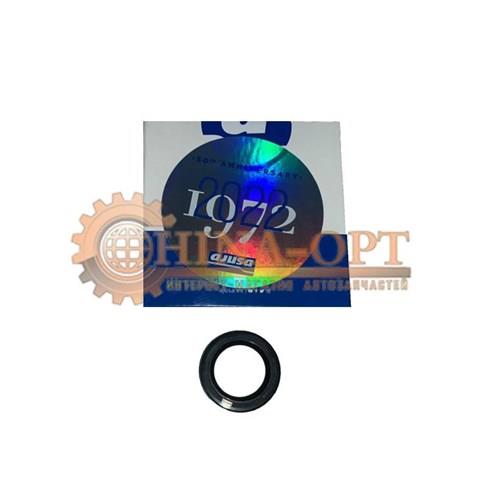 Купить SMD365697 Great Wall Сальник масляного насоса двигателя