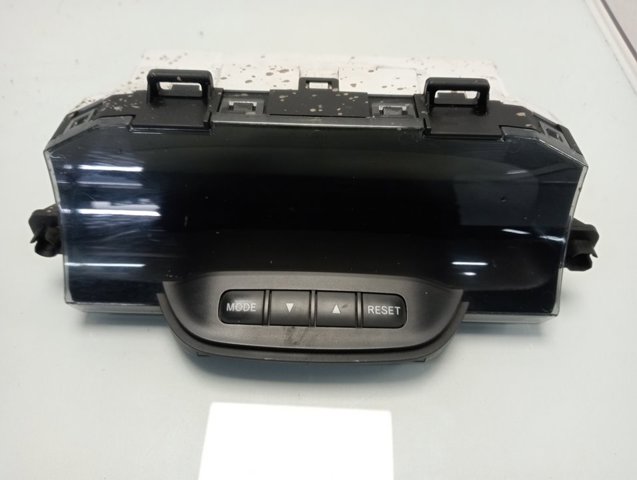 Купить 8329060261 Toyota 