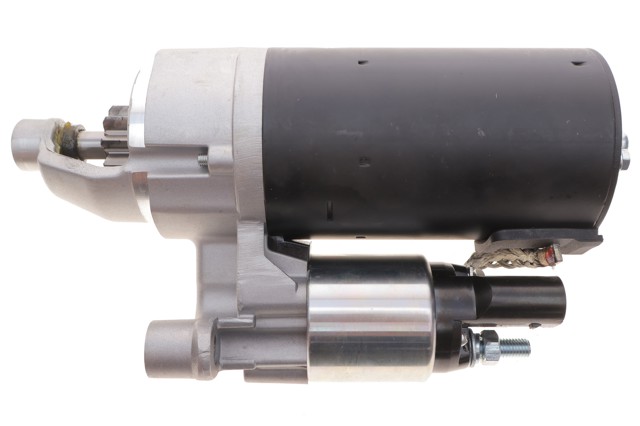 Стартер AS/Auto Storm S0746S цена, от 84.55 USD
