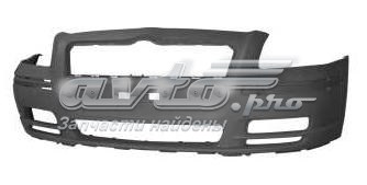 Бампер на авто FPS FP7010900 цена, от 65.50 USD