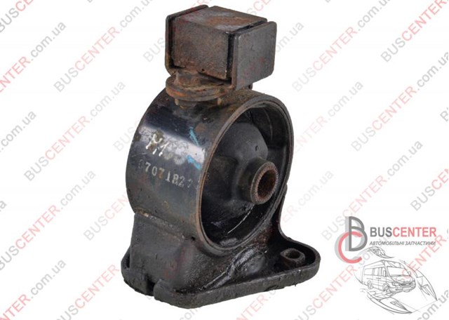 Купить 219122B000 Hyundai/Kia 