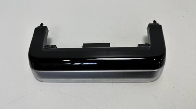  Land Rover LR111088 цена, от 44.34 USD