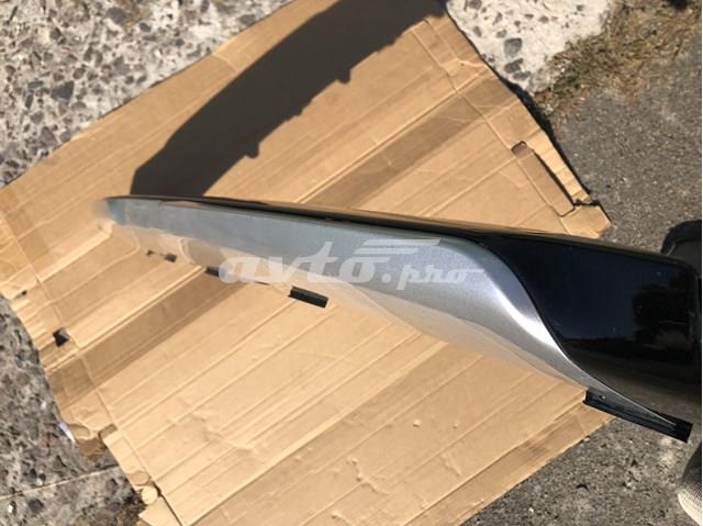 86566F1500 Hyundai/Kia 