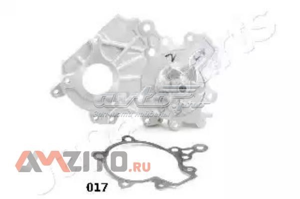 Помпа PQ017 Japan Parts