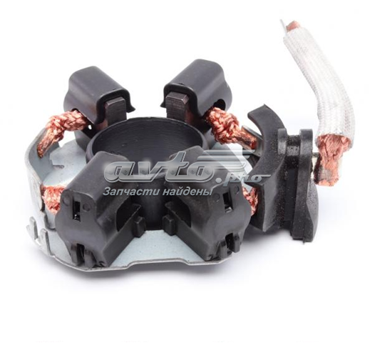 Щеткодержатель стартера Autotechteile 3911001 цена, от 5.59 USD
