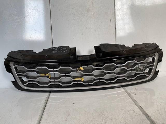  Land Rover K8D28C436A цена, от 28.25 USD