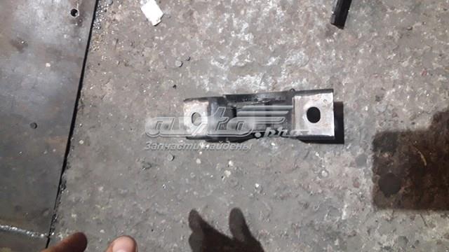 Подушка задней балки General Motors 90447197