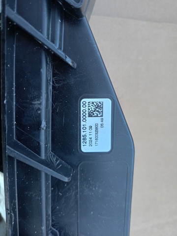  Porsche 9Y0953082A цена, от 217.06 USD