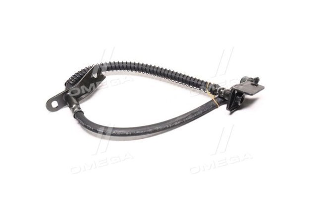 Шланг тормозной передний правый 587322H000 Hyundai/Kia