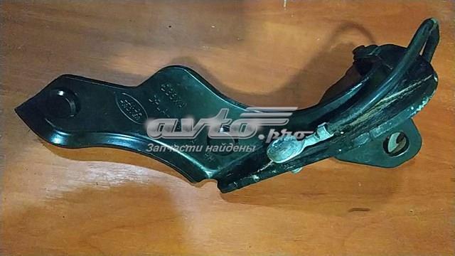 LR044398 Land Rover 