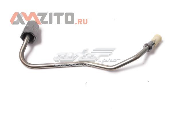 059130309AH VAG Tubo Desde Bomba Combustible Hasta El Riel De Combustible original y equivalente