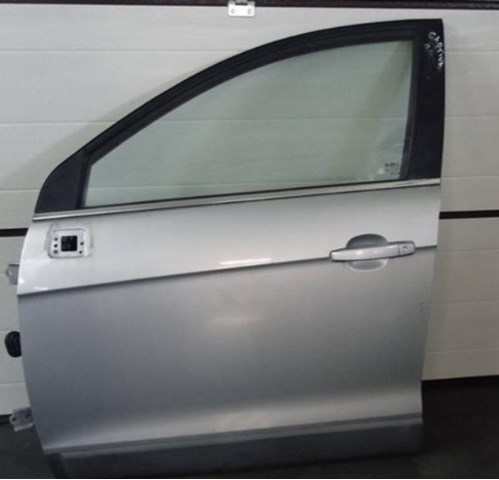 Передняя левая дверь General Motors 96623778 цена, от 64.90 USD
