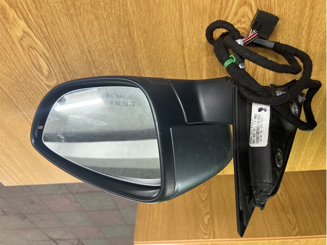  VAG 561857502DH цена, от 152.03 USD