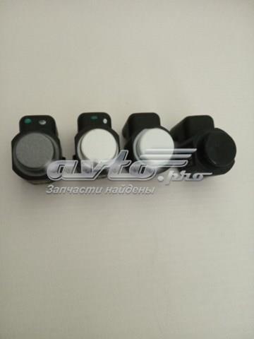 Sensor de estacionamiento trasero 957203W100 HYUNDAI