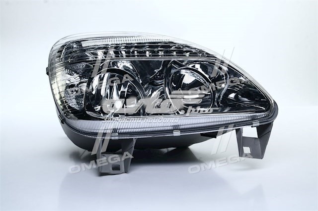  DK 21713712 цена, от 47.80 USD