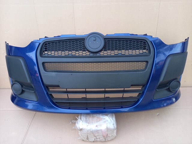  Fiat/Alfa/Lancia 735461211 цена, от 121.05 USD