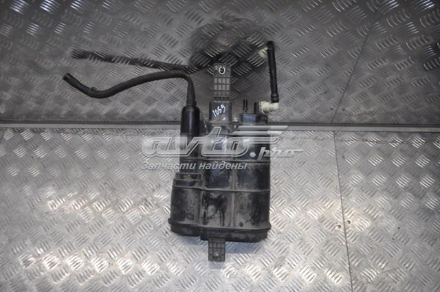 31420D5500 Hyundai/Kia 