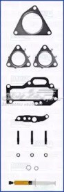 Прокладка турбіни, монтажний комплект JTC11712 AJUSA