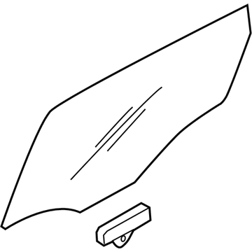  XYG GS4052D304 цена, от 42.86 USD