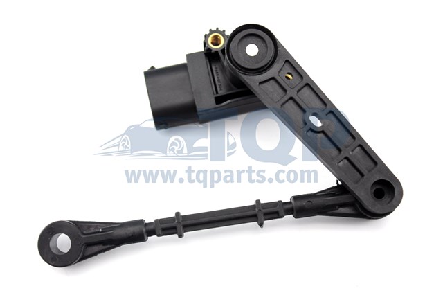 Задний датчик положения кузова TQ45198 Tqparts