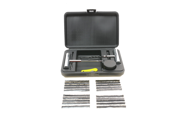 JBM 52663 цена, от 34.77 USD
