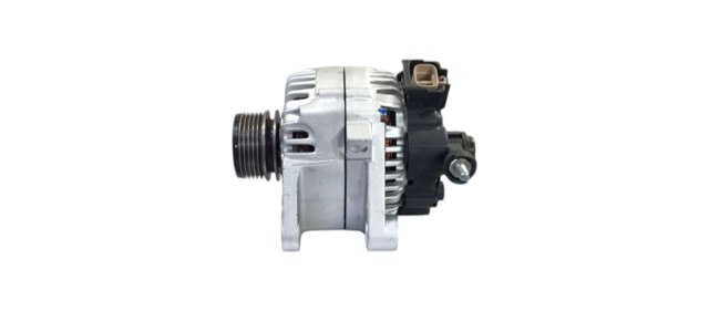 Автомобильный генератор VALEO 2655103 цена, от 62.15 USD