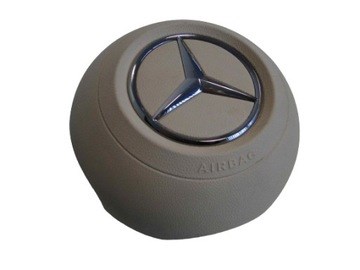 Купить A00086097029116 Mercedes 