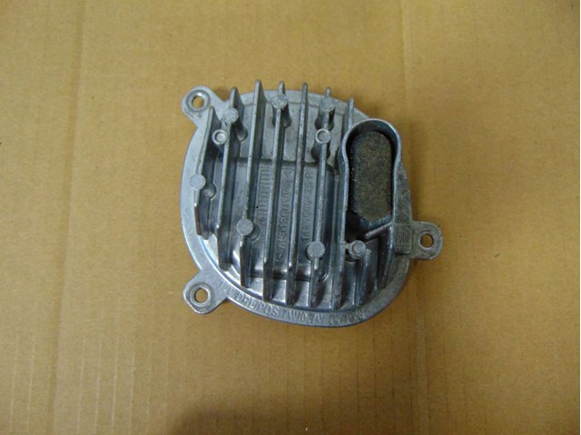 1420000425 BMW 