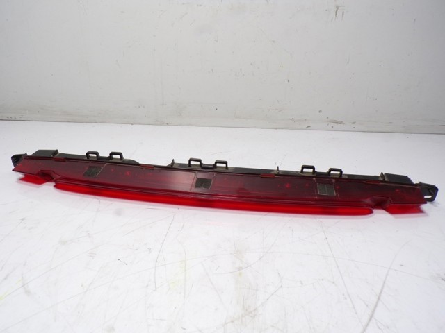  Mazda DFR551580 цена, от 63.34 USD