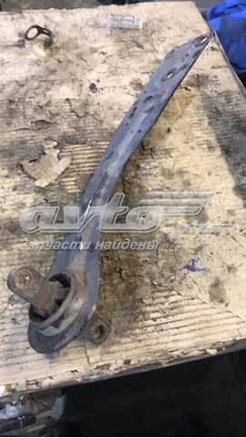 Цапфа задняя правая CV6Z5A968F Ford