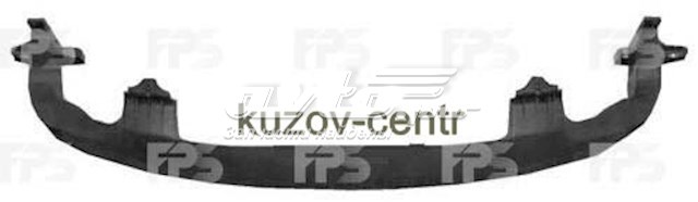 Шина бампера переднего FPS FP5213941 цена, от 37.94 USD