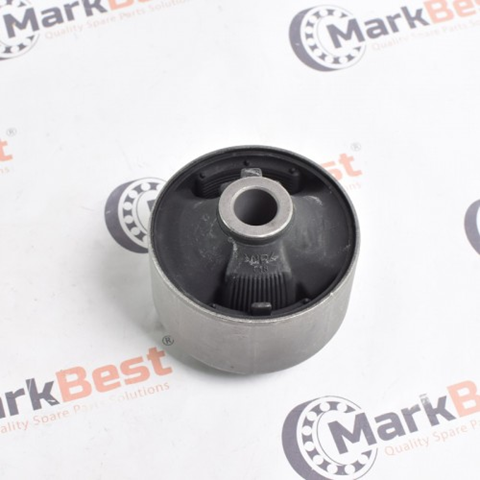 MRB11144 MarkBest Сайлентблок нижнего переднего рычага